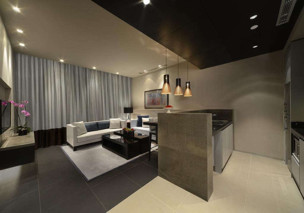 Two-Bedroom Suite Balcony,162643206:JPEG