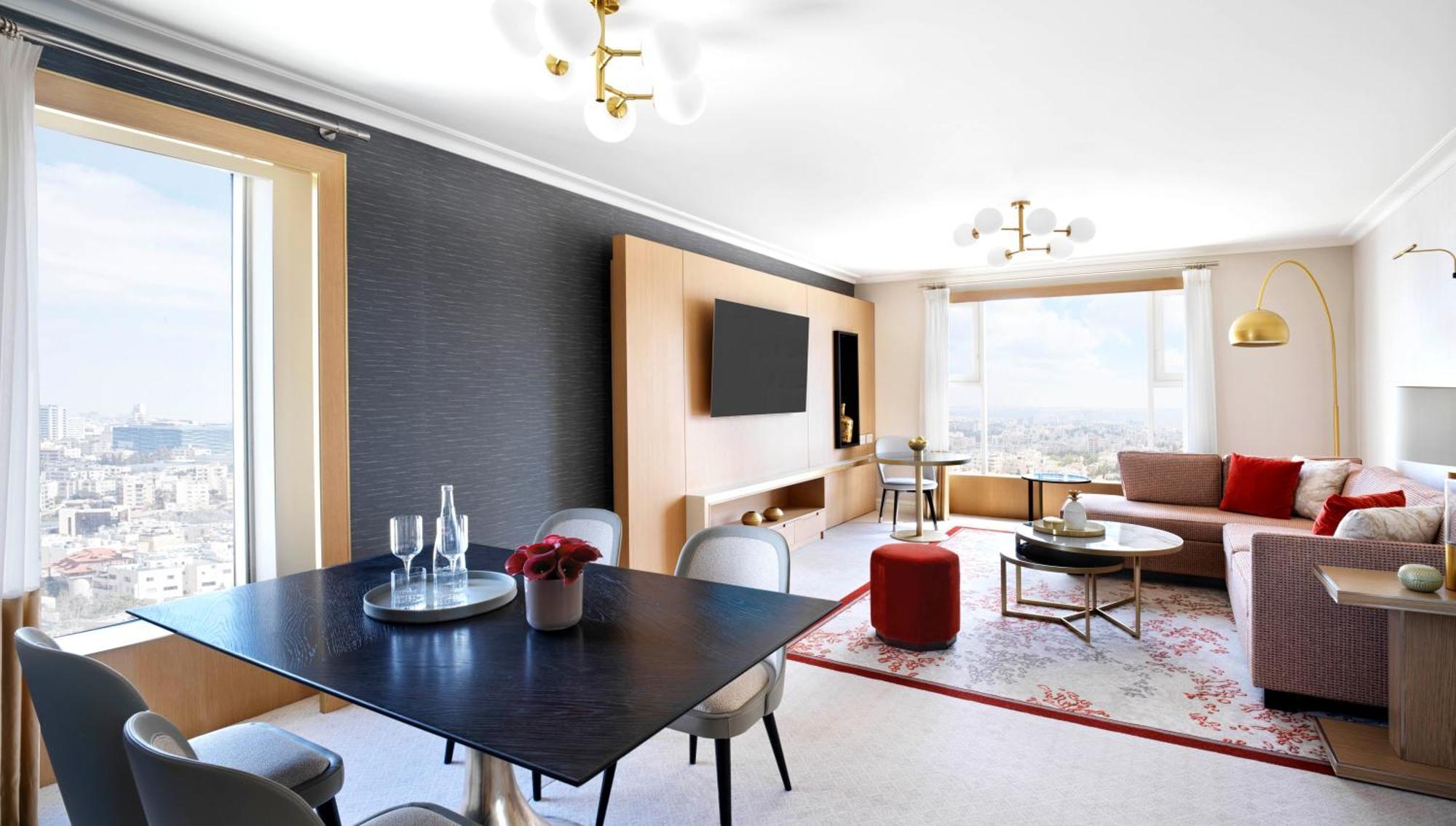 Premier Suite,1213581031:JPEG