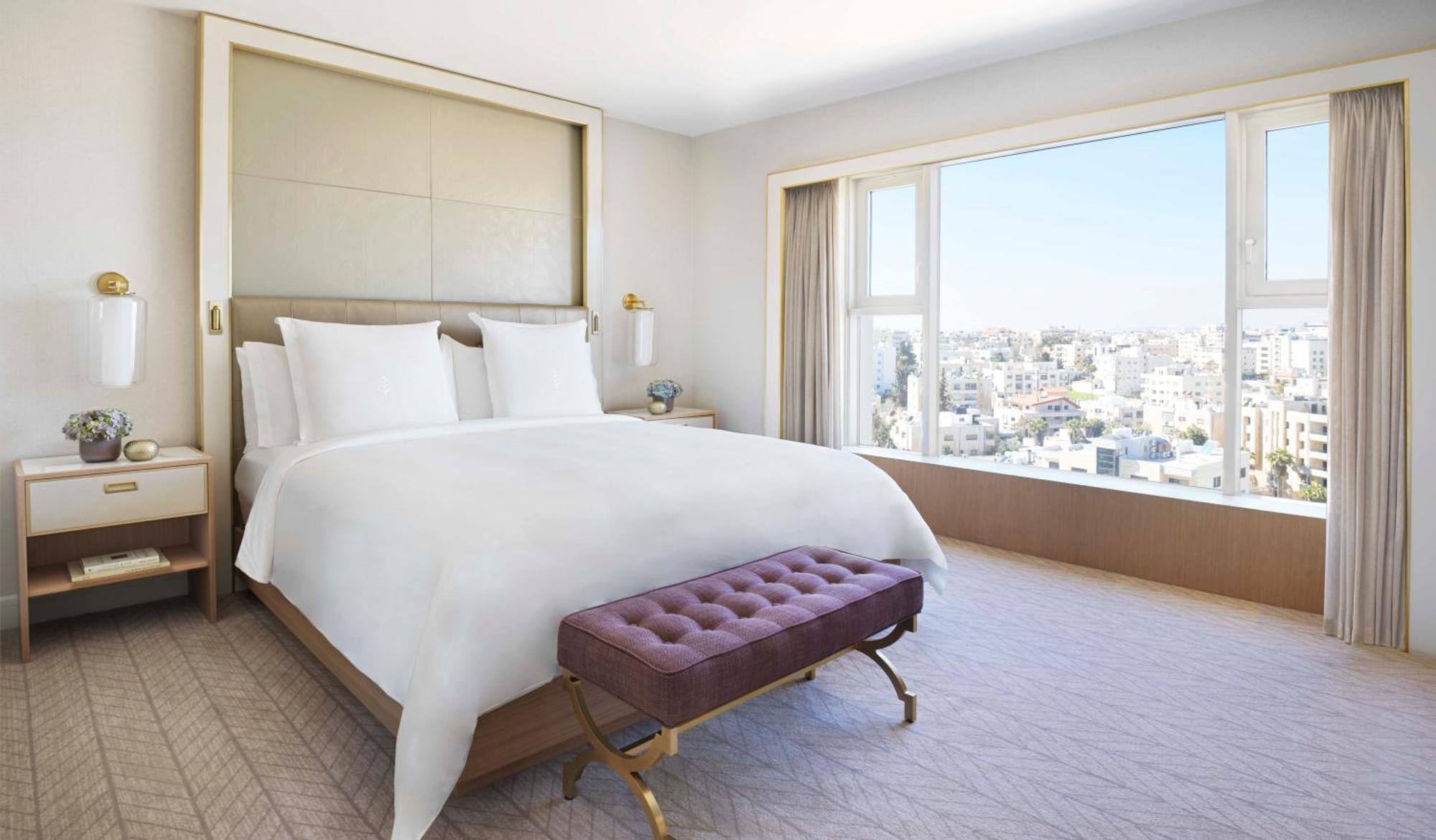 Executive Suite,1213582825:JPEG