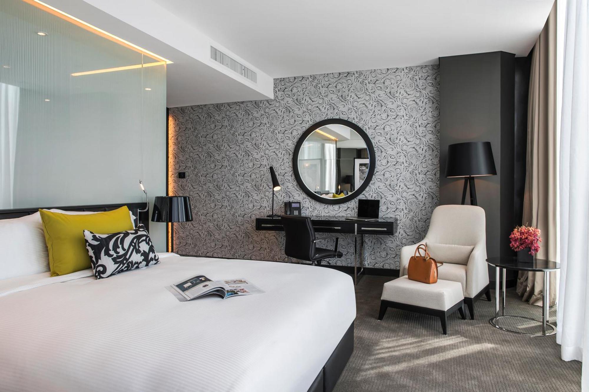 High Floor Room – King Bed City View,1547102686:JPEG