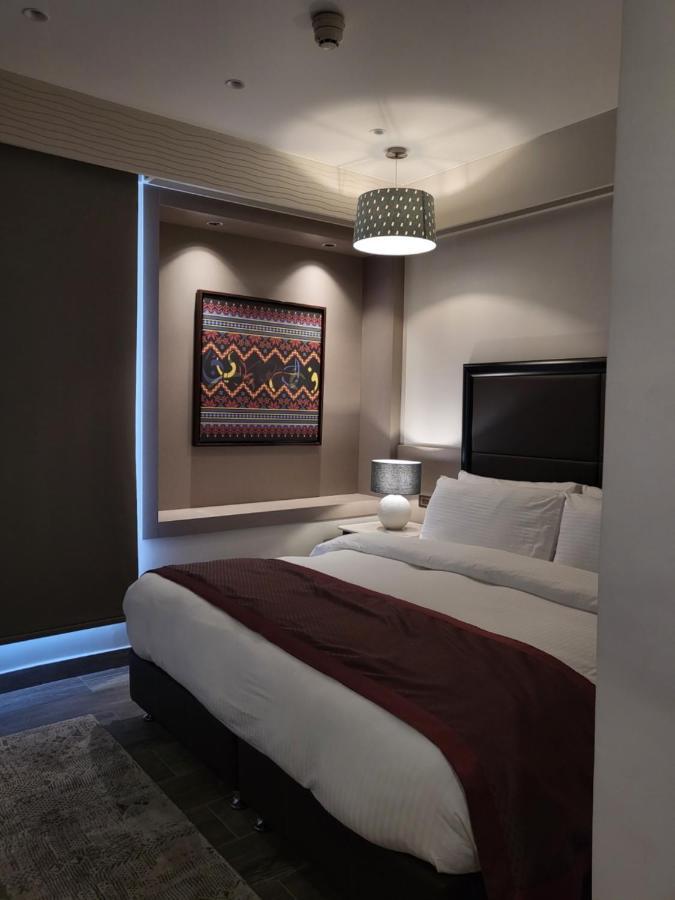Superior Doppelzimmer