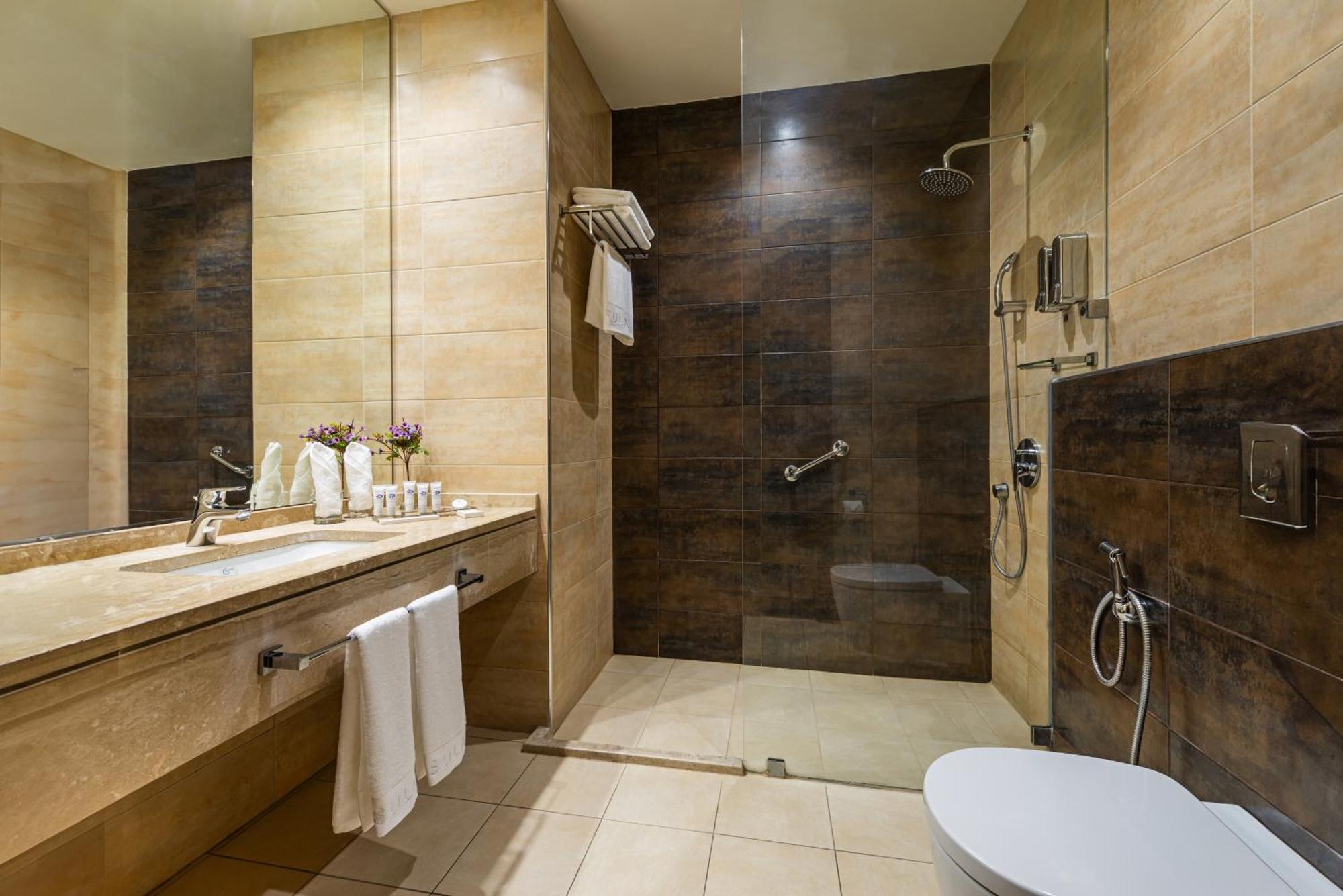 Deluxe Double or Twin Room,1587536450:JPEG