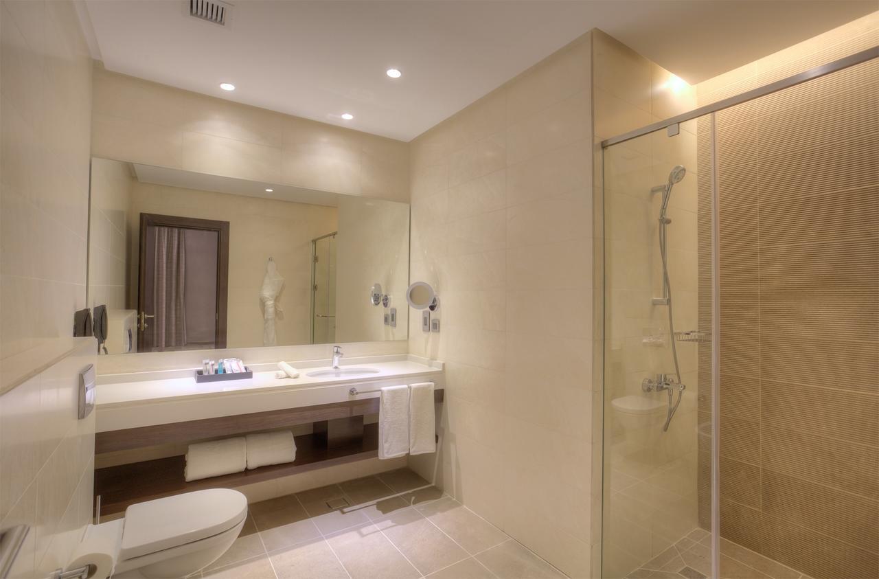 Grande Suite de 2 Chambres