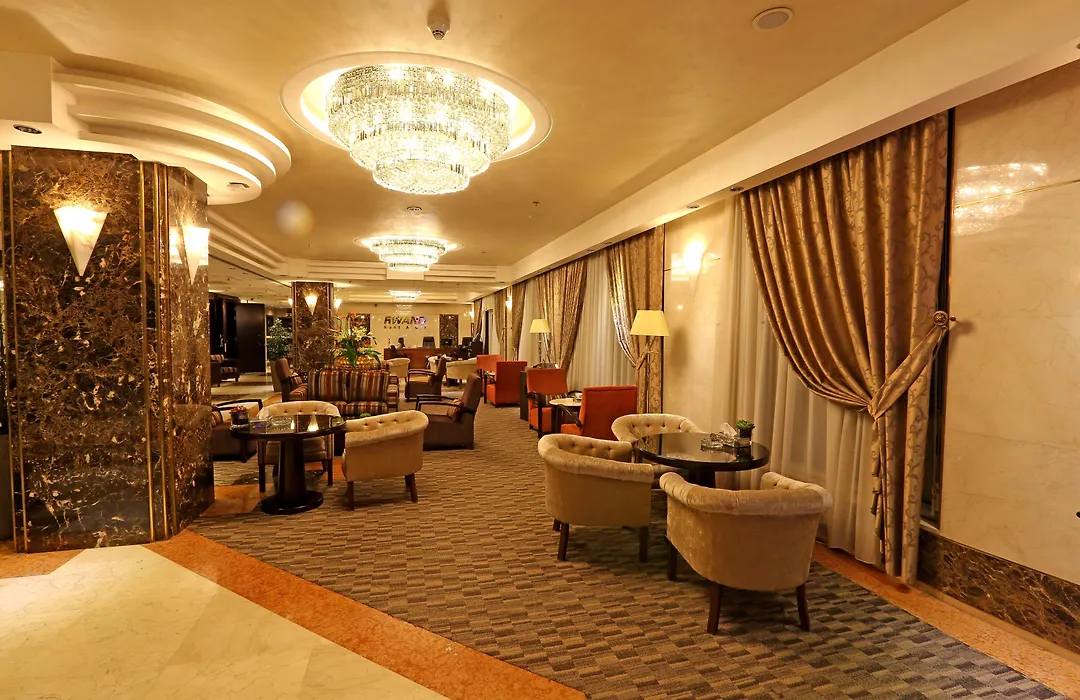 Ayass Hotel-1