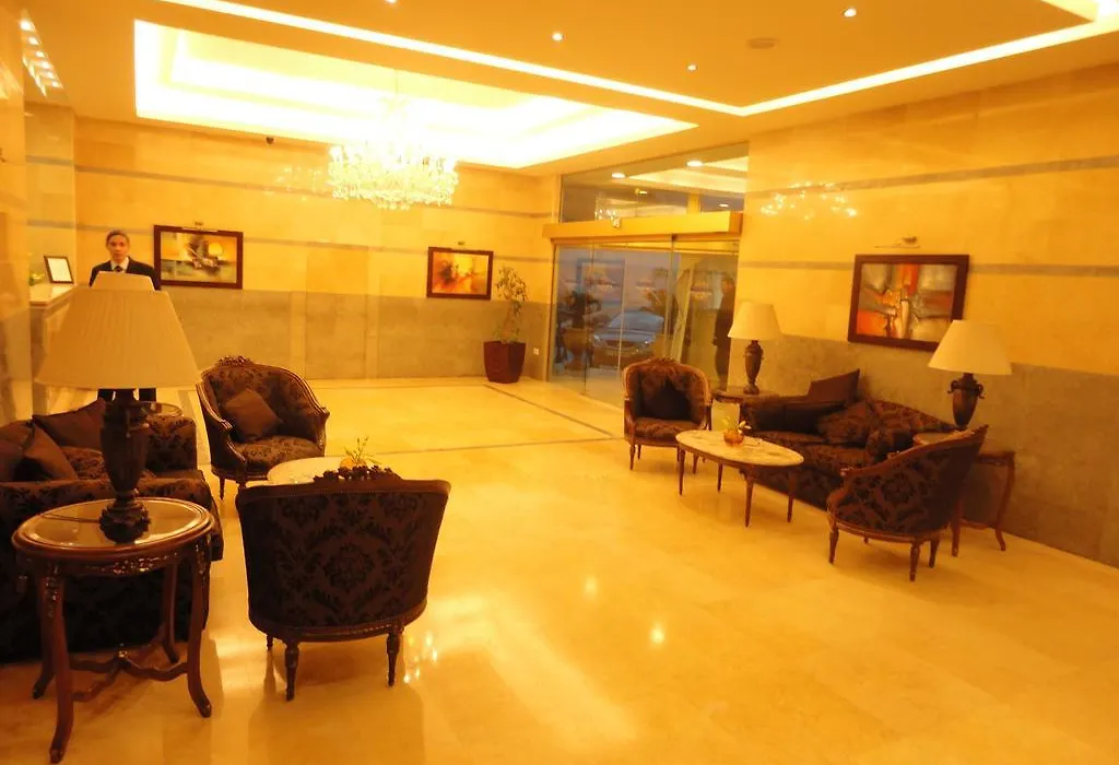 Imperial Palace Hotel-1