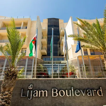Lijam Hotel-2