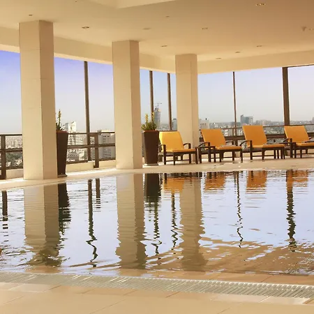 Grand Palace Hotel-3