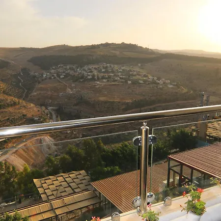 Sindyan Resort-2