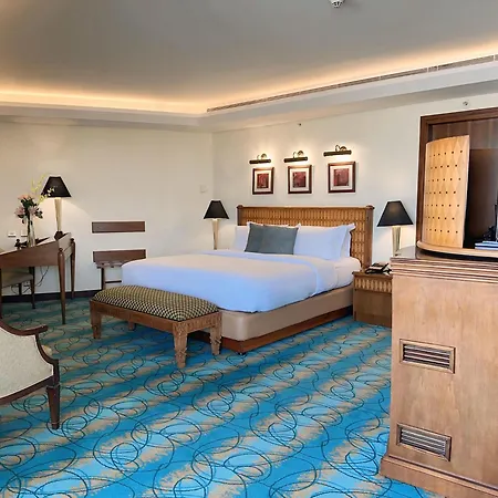 Le Royal Amman-2