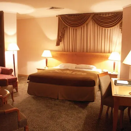Belle Vue Hotel-2