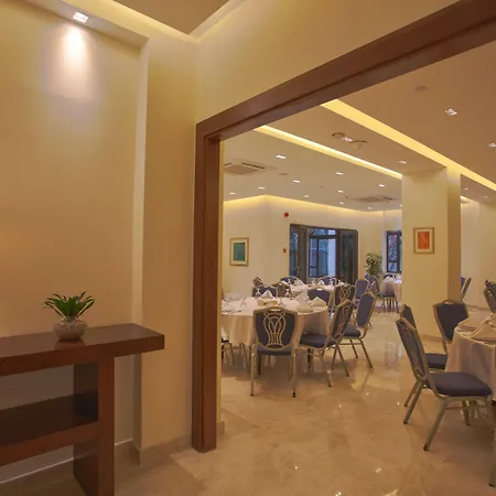 The House Boutique Suites-2