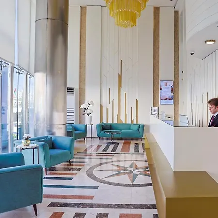 Ayass Hotel-3