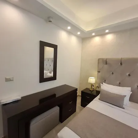 Nadine Hotel Suites-2