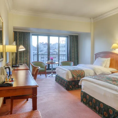 Grand Palace Hotel-2