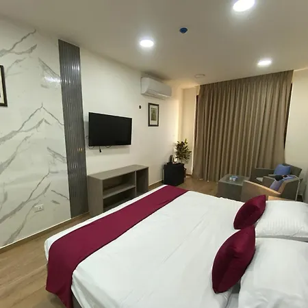 Sindyan Resort-3