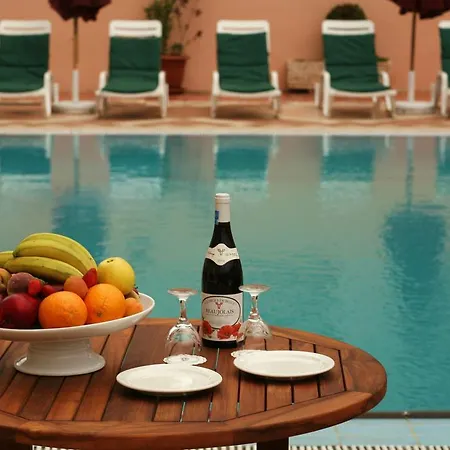 Imperial Palace Hotel-3