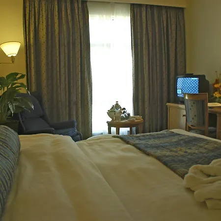 Imperial Palace Hotel-2