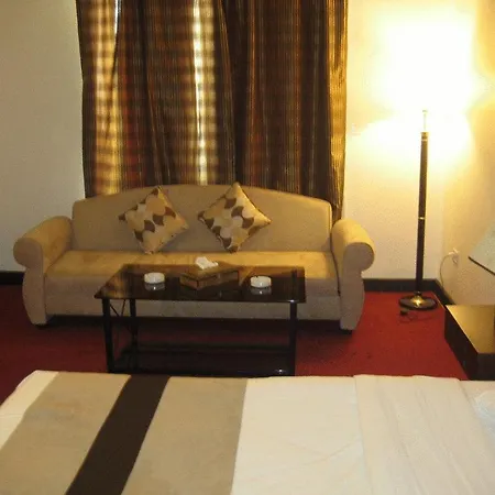 Marmara Hotel-3