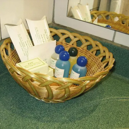 Marmara Hotel-2