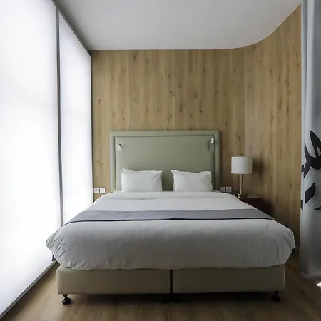 La Locanda Boutique Hotel-3